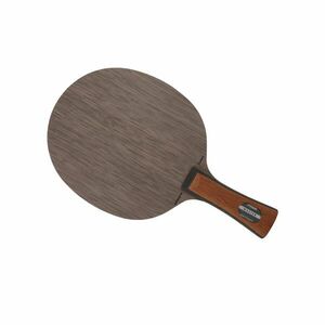 Structură lemn paletă tenis de masă OFFENSIF CLASSIC imagine
