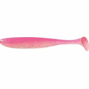 Nălucă Flexibilă pescuit Easy Shiner 3 Roz imagine