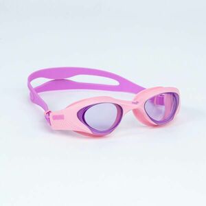 Arena Ochelari de înot Ochelari de înot, roz imagine
