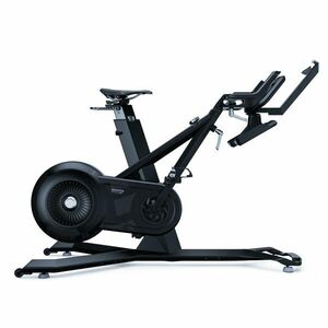 Fitness, Aparate fitness cardio, Biciclete biking imagine