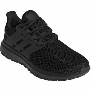 adidas Încălțăminte de alergare pentru bărbați Încălțăminte de alergare pentru bărbați, negrumărime 45 1/3 imagine