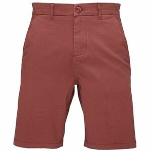 LOAP VADOR Pantaloni scurți, roșu, mărime imagine