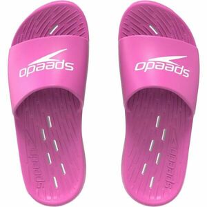 Speedo SLIDE AF Papuci pentru femei, roz, mărime imagine
