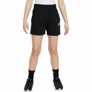 Nike Pantaloni de trening pentru femei Pantaloni de trening pentru femei, negru imagine