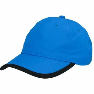 Finmark CAP Șapcă de vară pentru copii, albastru, mărime imagine