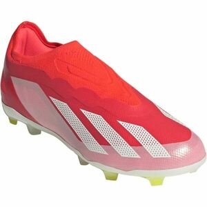 adidas Ghete de fotbal bărbați Ghete de fotbal bărbați, roșu imagine