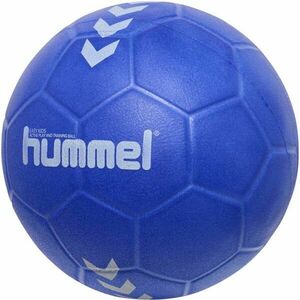 Hummel EASY KIDS Minge de handbal pentru copii, albastru, mărime imagine