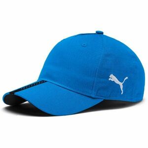 Puma LIGA CAP Șapcă, albastru, mărime imagine
