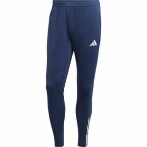 adidas TIRO 23 COMPETITION TRAINING PANTS Pantaloni fotbal bărbați, albastru închis, mărime imagine