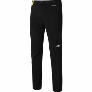 The North Face M CIRCADIAN PANT Pantaloni outdoor de bărbați, negru, mărime imagine