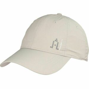 Finmark CAP Șapcă, gri, mărime imagine