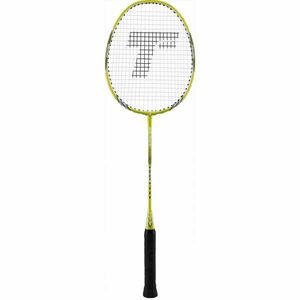Tregare GX 505 Rachetă de badminton, galben, mărime imagine