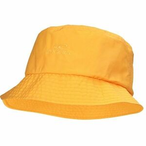 O'Neill SUNNY BUCKET HAT Pălărie femei, galben, mărime imagine