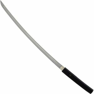 Săbii samurai, catane, tanto, wakizashi imagine