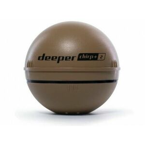 Sonar Smart Deeper Chirp+ 2.0 imagine