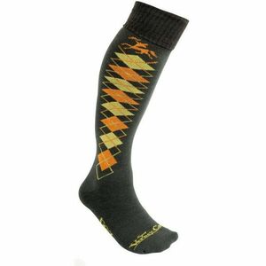 Ciorapi lungi Sagi Verney-Carron (Marime: 44-46) imagine