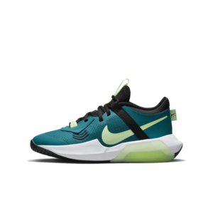 NIKE AIR ZOOM CROSSOVER GS imagine