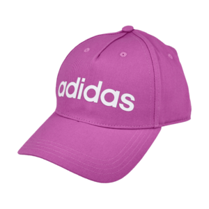 adidas DAILY CAP - Șapcă imagine