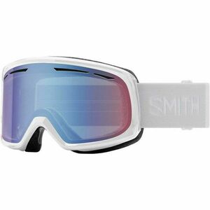 Smith DRIFT Ochelari de schi, , mărime imagine