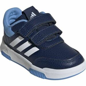 adidas Încălțăminte de tenis copii Încălțăminte de tenis copii, albastru imagine
