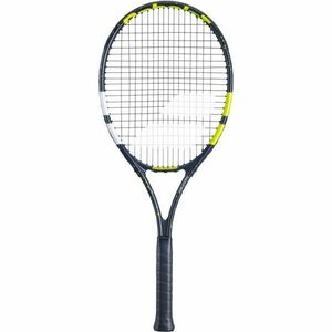 Babolat FALCON 01 Rachetă de tenis, negru, mărime imagine