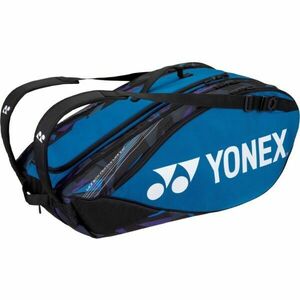 Yonex BAG 92229 9R Geantă sport, albastru, mărime imagine
