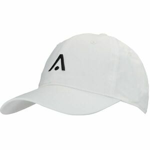 Finmark CAP Șapcă, alb, mărime imagine