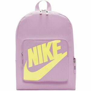 Nike CLASSIC KIDS Rucsac copii, roz, mărime imagine