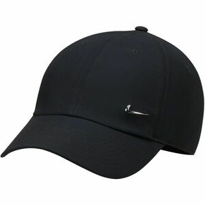 Nike DRI-FIT CLUB Șapcă, negru, mărime imagine