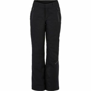 Spyder WINNER GTX PANT Pantaloni damă, negru, mărime imagine