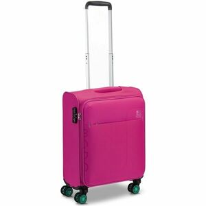 MODO BY RONCATO SIRIO CABIN SPINNER 4W Troler pentru călătorii, roz, mărime imagine