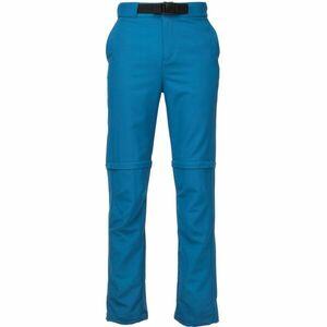 Loap URZEK Pantaloni de bărbați, albastru, mărime imagine
