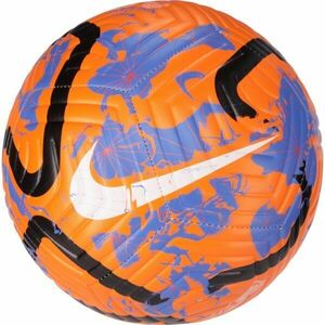 Nike PREMIER LEAGUE ACADEMY Minge de fotbal, portocaliu, mărime imagine