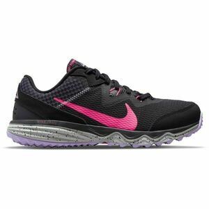 Nike JUNIPER TRAIL W Încălțăminte de alergare damă, negru, mărime 40 imagine
