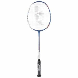 Yonex ASTROX GS Rachetă badminton, albastru, mărime imagine
