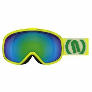 Ochelari|Ochelari de ski imagine