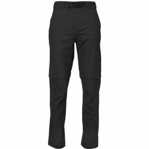 Loap Pantaloni outdoor bărbați Pantaloni outdoor bărbați, negru imagine