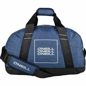 O'Neill BM TRAVEL BAG SIZE L Geantă sport/voiaj, albastru, mărime imagine