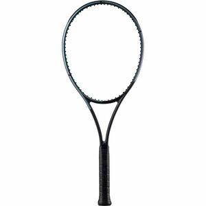 Head Rachetă de tenis Rachetă de tenis, negru imagine