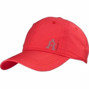 Finmark CAP Șapcă, roșu, mărime imagine