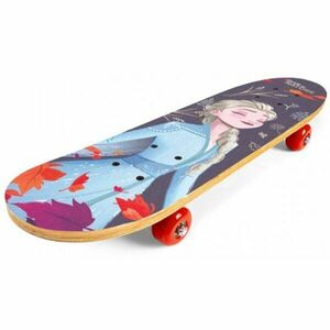 Disney REGATUL DE GHEAȚĂ Skateboard, mix, mărime imagine