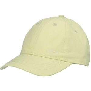 Finmark CAP Șapcă de vară pentru copii, verde deschis, mărime imagine