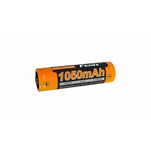 Baterie reîncărcabilă Fenix 14500 1050 mAh (Li-Ion) imagine