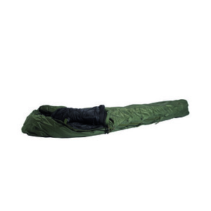 Mil-Tec 2-dielny modular sac de dormit în stil american imagine