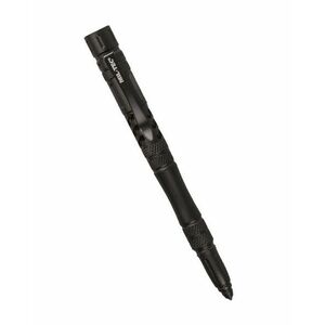 Mil-Tec Tactical Pen Black Pro imagine