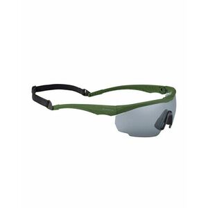 Swiss Eye ochelari de protecție blackhawk imagine