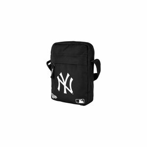 New York Yankees Bag imagine