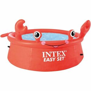 Happy Crab Easy Pool imagine