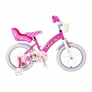 Citybike si biciclete pliabile Biciclete Copii imagine