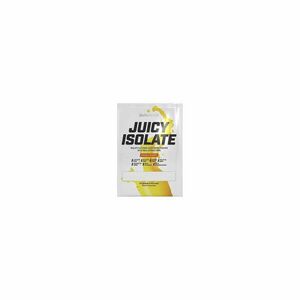 Juicy Isolate imagine